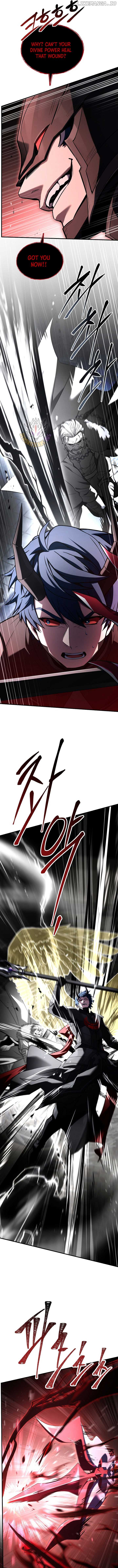 ch 176 11