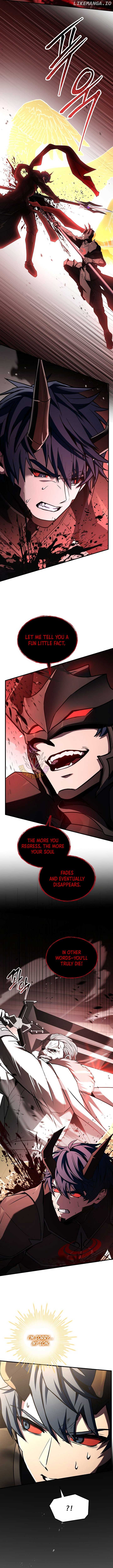 ch 176 12