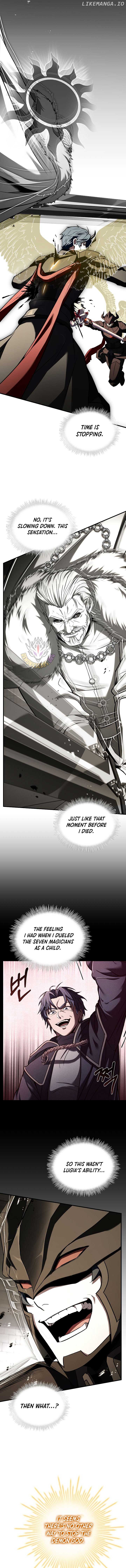ch 176 13