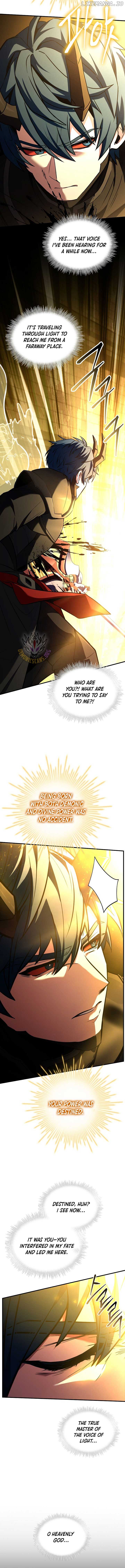 ch 176 14