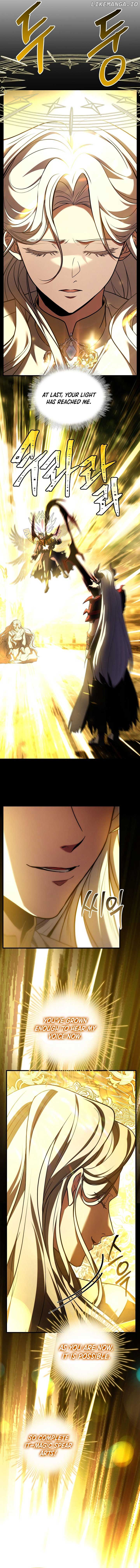 ch 176 15
