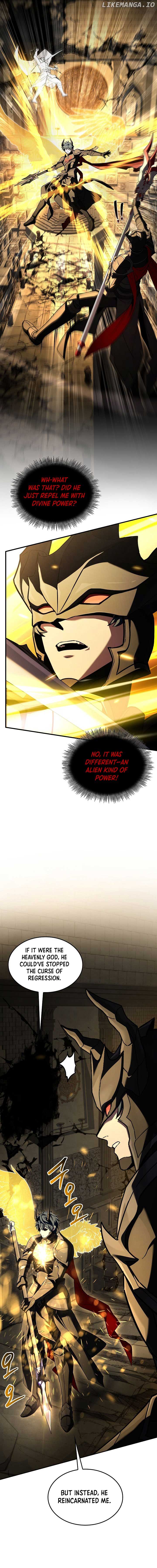 ch 176 17
