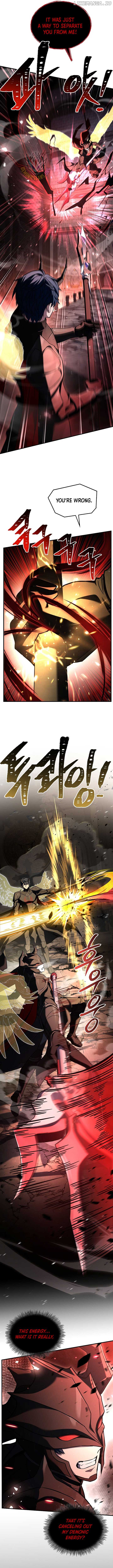 ch 176 18