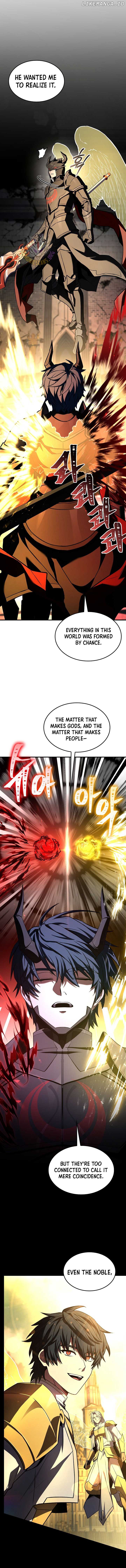 ch 176 19