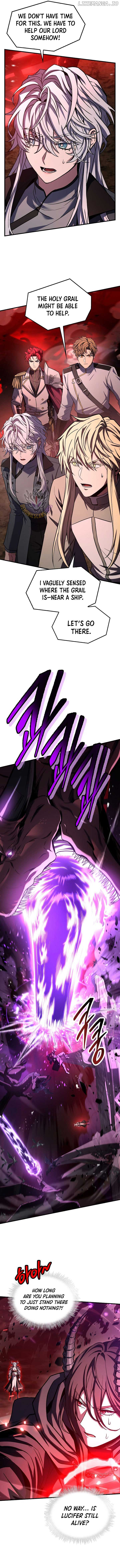 ch 176 2