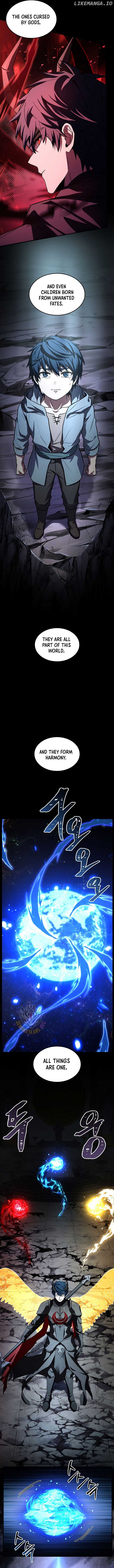 ch 176 20
