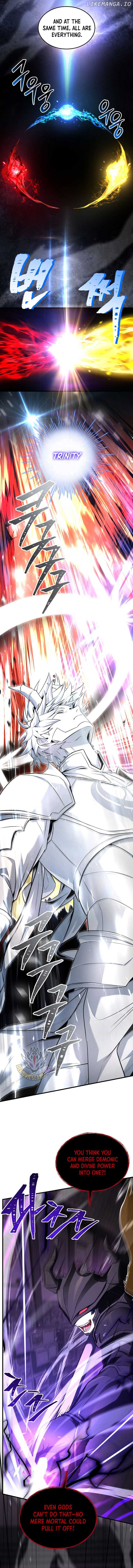 ch 176 21