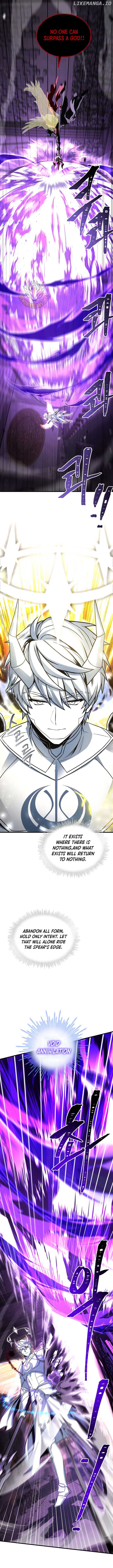 ch 176 22