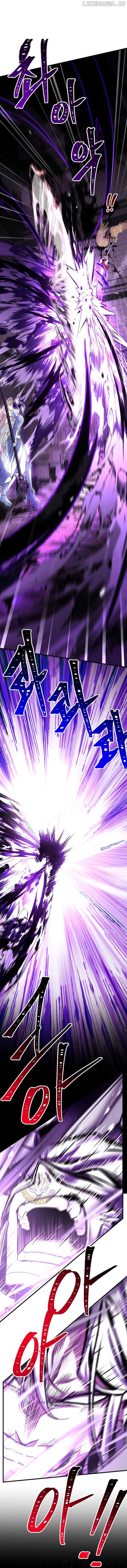 ch 176 23