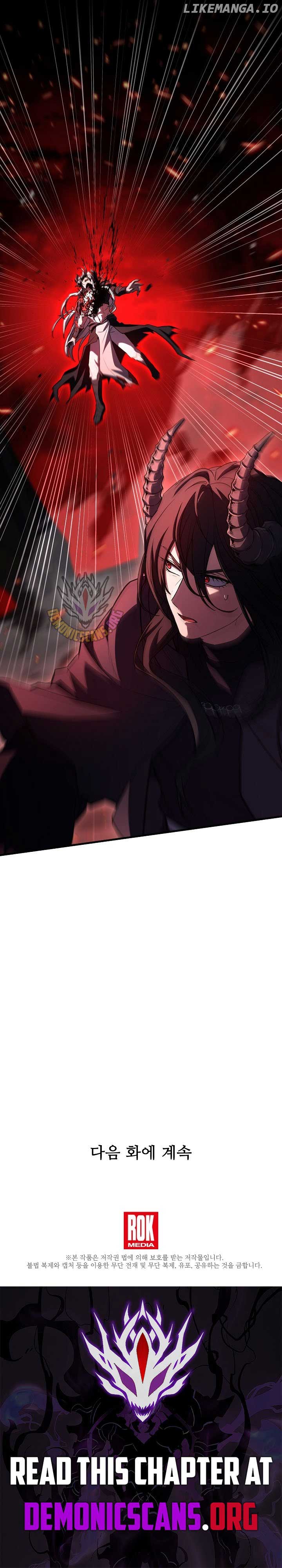 ch 176 24