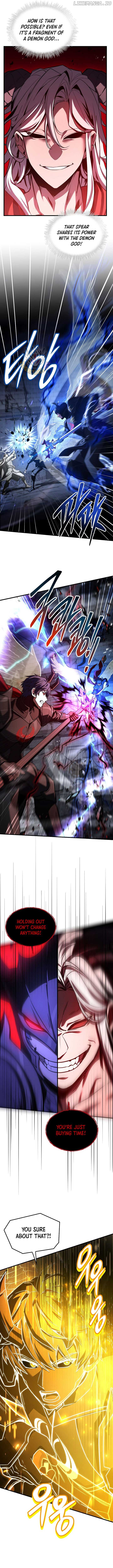 ch 176 3