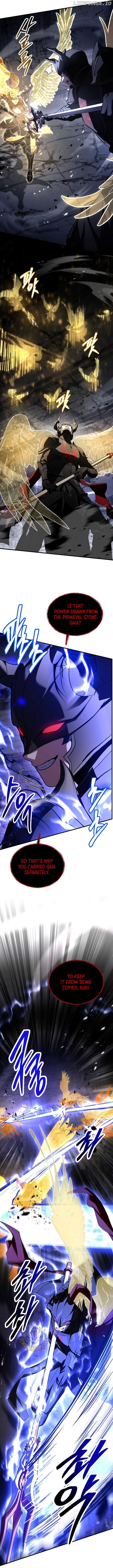 ch 176 4