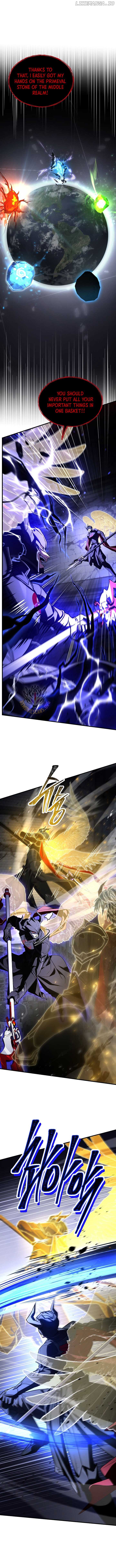 ch 176 5