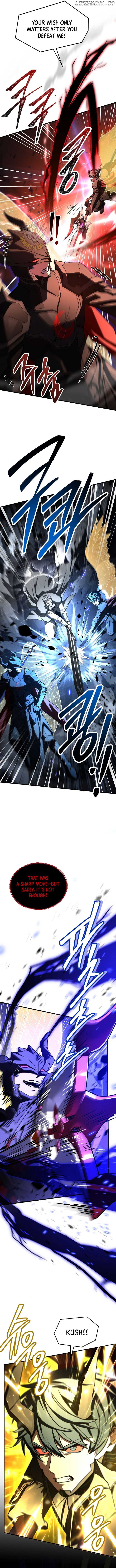 ch 176 6