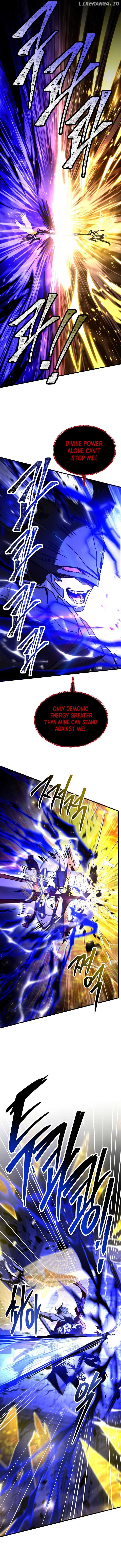 ch 176 7