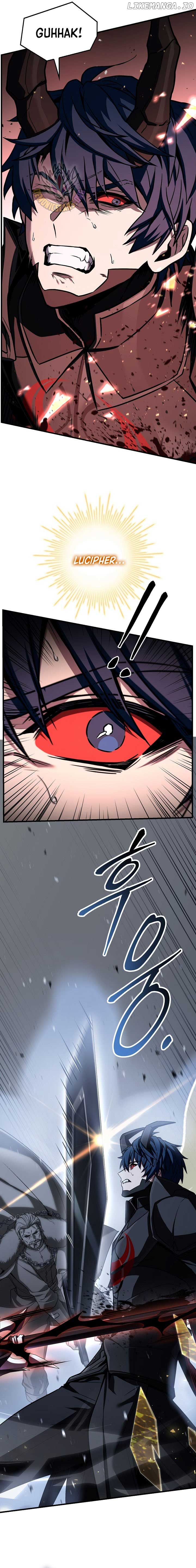 ch 176 8
