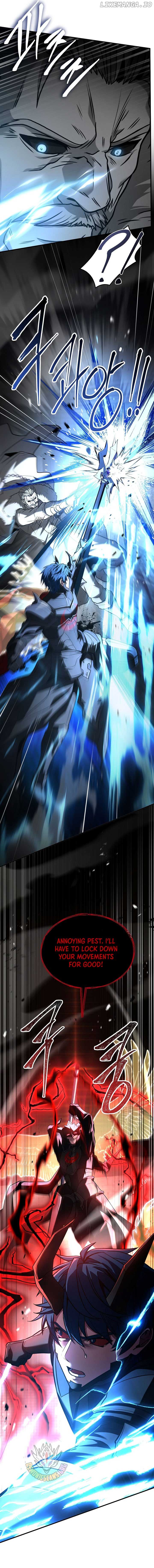 ch 176 9