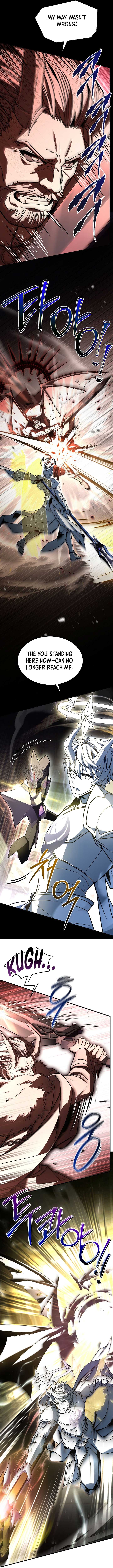 ch 177 10