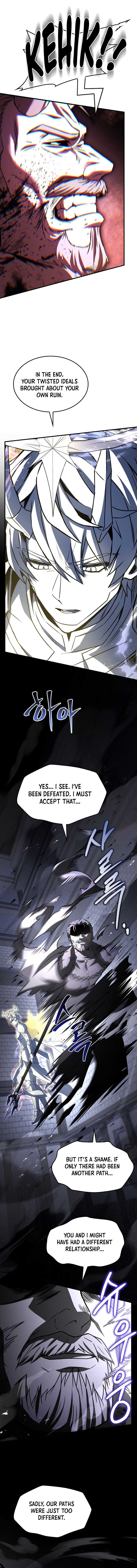 ch 177 11
