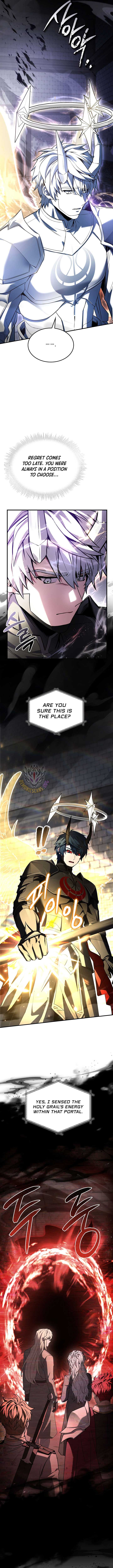 ch 177 12