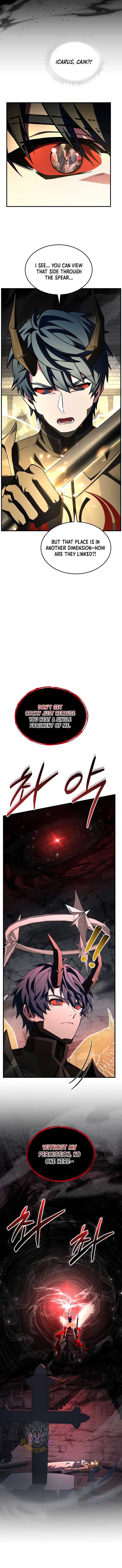 ch 177 13