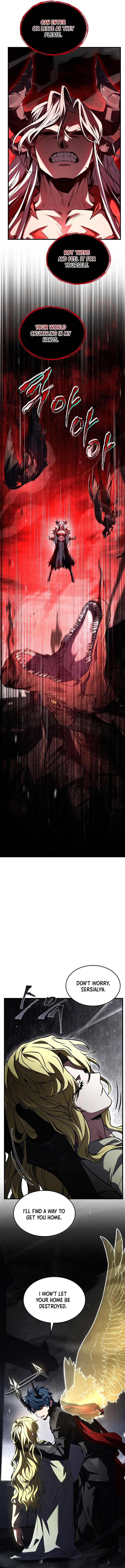 ch 177 14