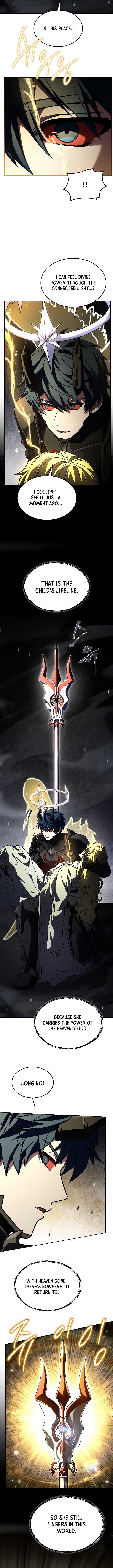 ch 177 15