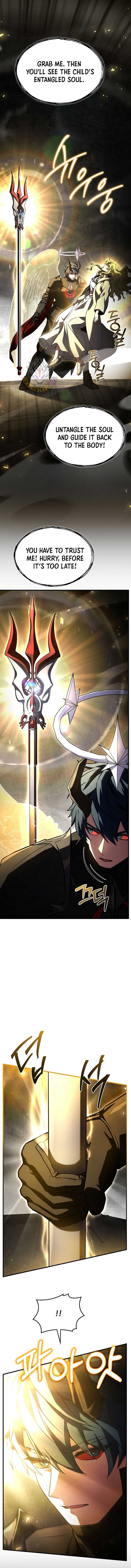 ch 177 16