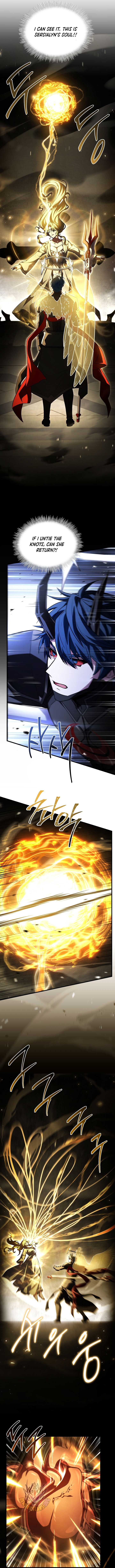 ch 177 17