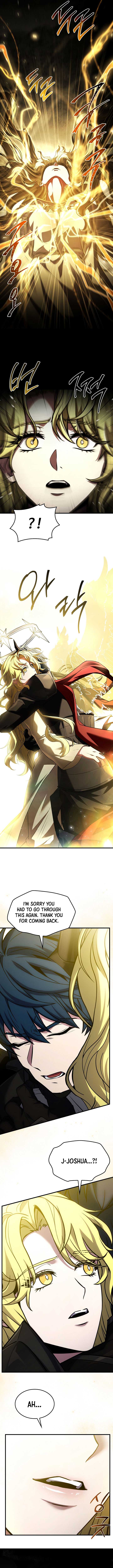 ch 177 18