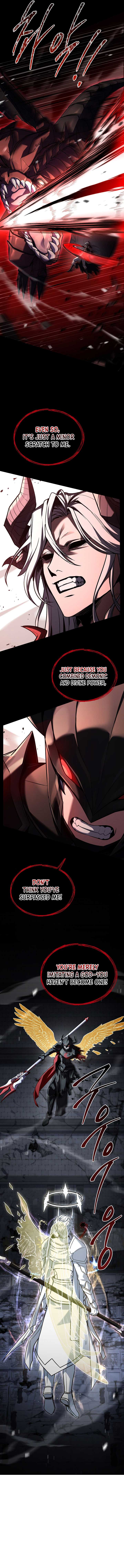 ch 177 2
