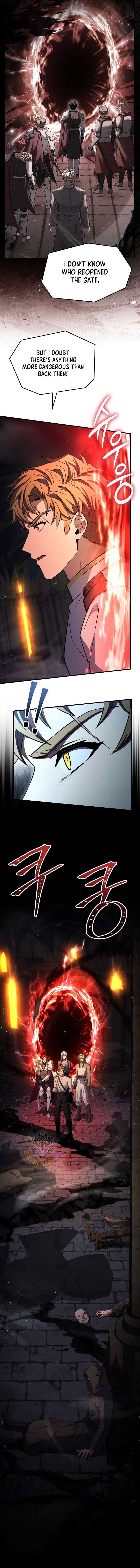 ch 177 20