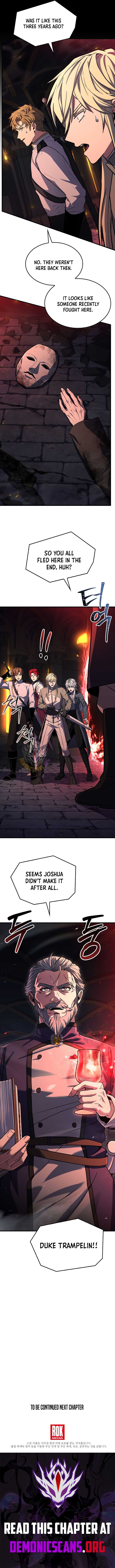 ch 177 21