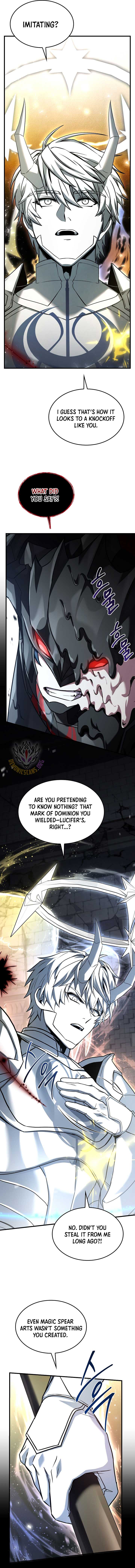 ch 177 3
