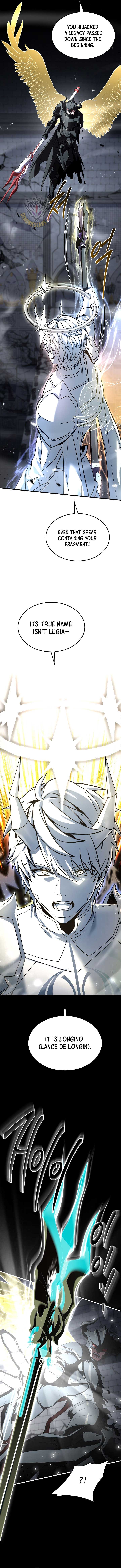 ch 177 4