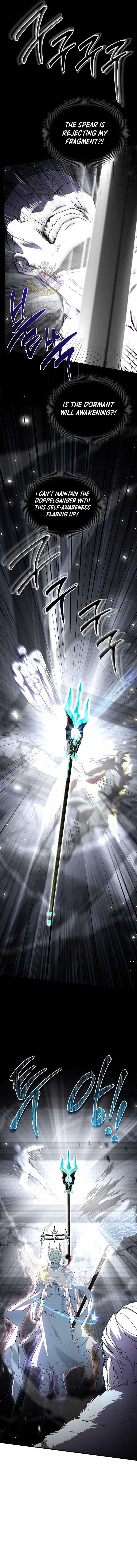 ch 177 5