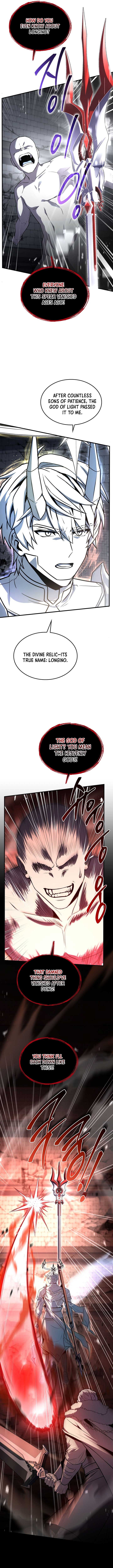 ch 177 6