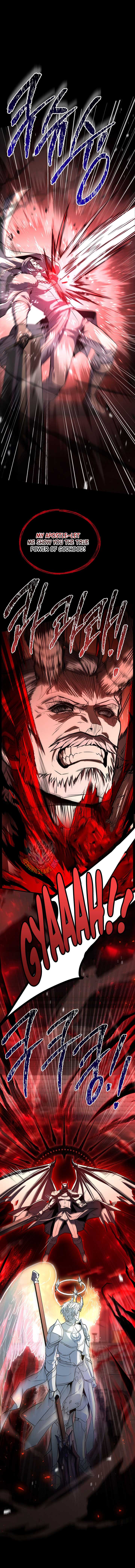 ch 177 7