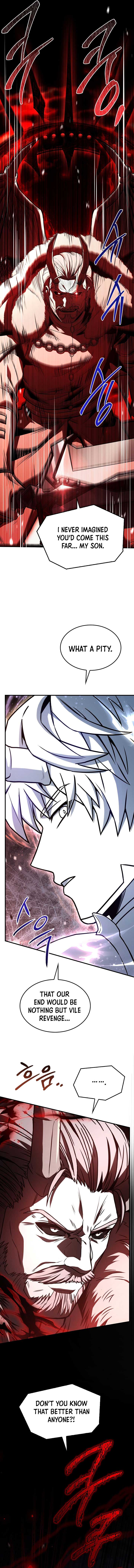 ch 177 8