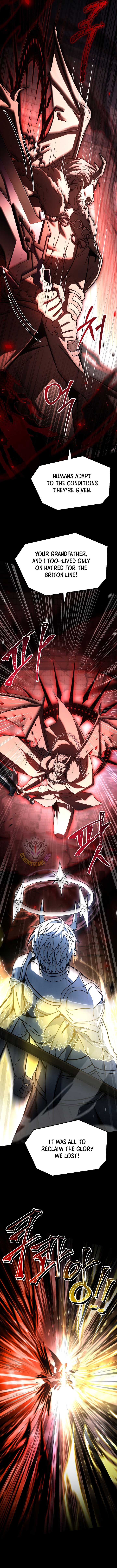 ch 177 9