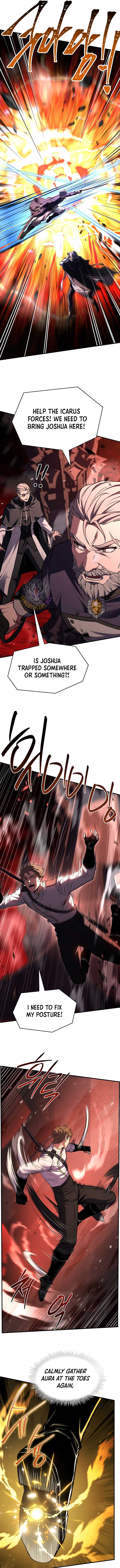 ch 178 10
