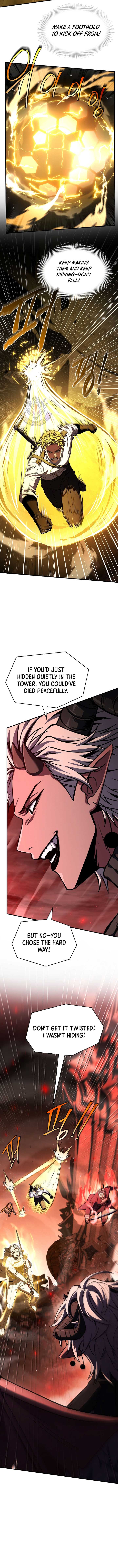 ch 178 11