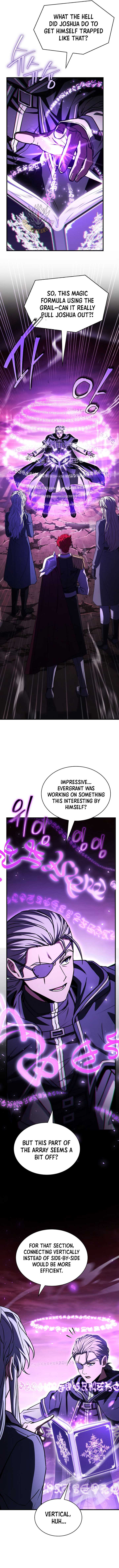 ch 178 12