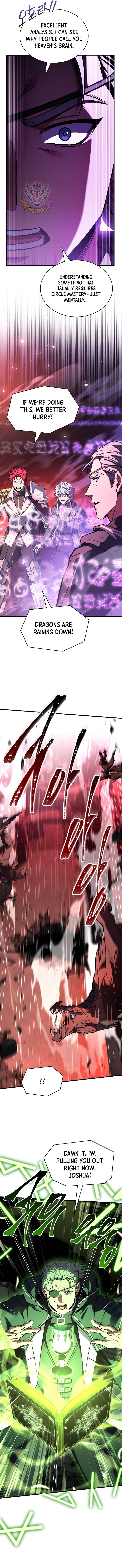 ch 178 13