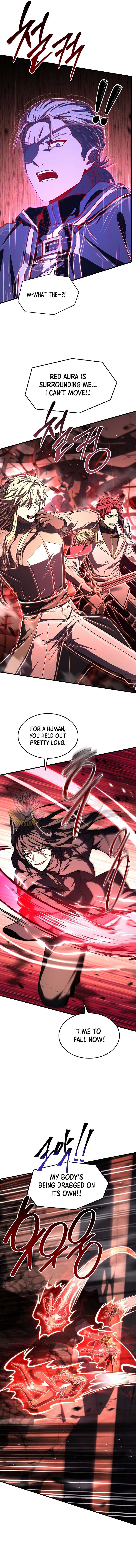 ch 178 14