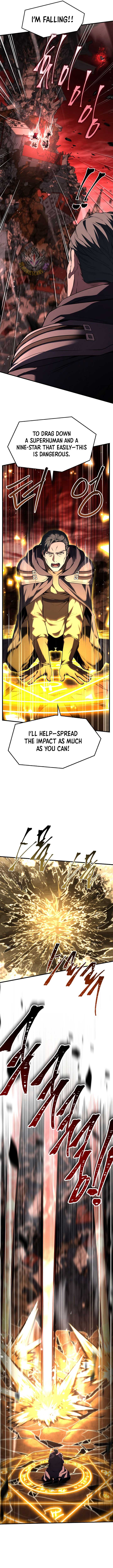 ch 178 15