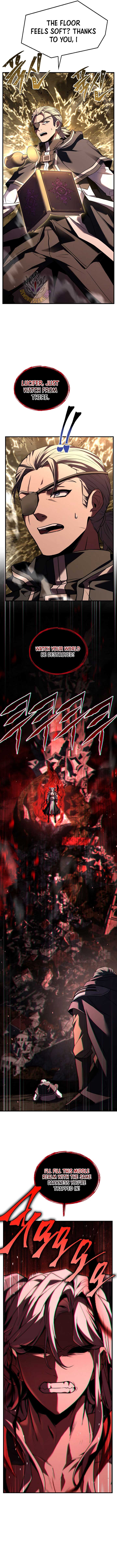 ch 178 16