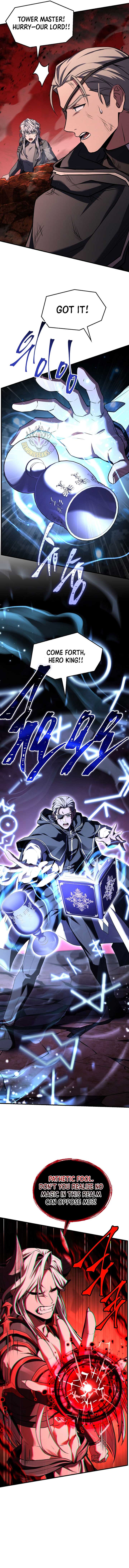 ch 178 17