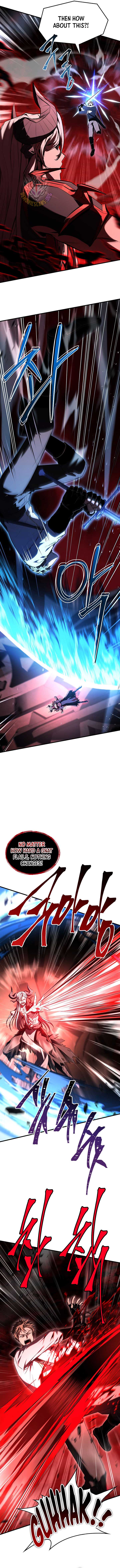 ch 178 18