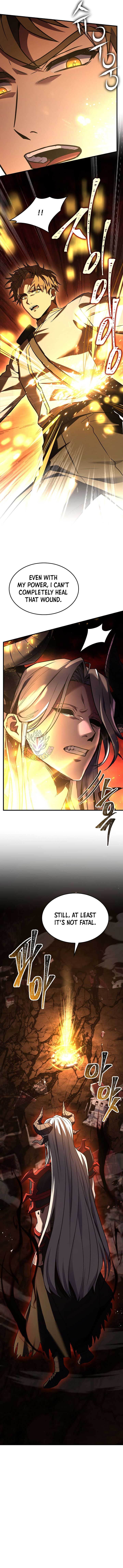ch 178 19